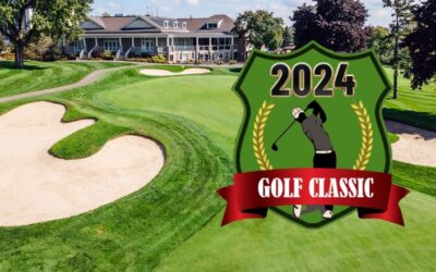 Cambridge Shelter Corp and YWCA Cambridge Host 2024 Golf Classic to Benefit Local Homelessness Initiatives