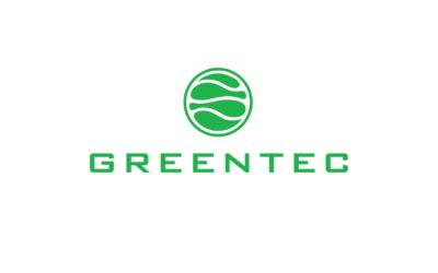 Cambridge-Based Greentec Partners with YWCA Cambridge as Matching Donor to Raise Funds for New Women’s Emergency Homeless Shelter