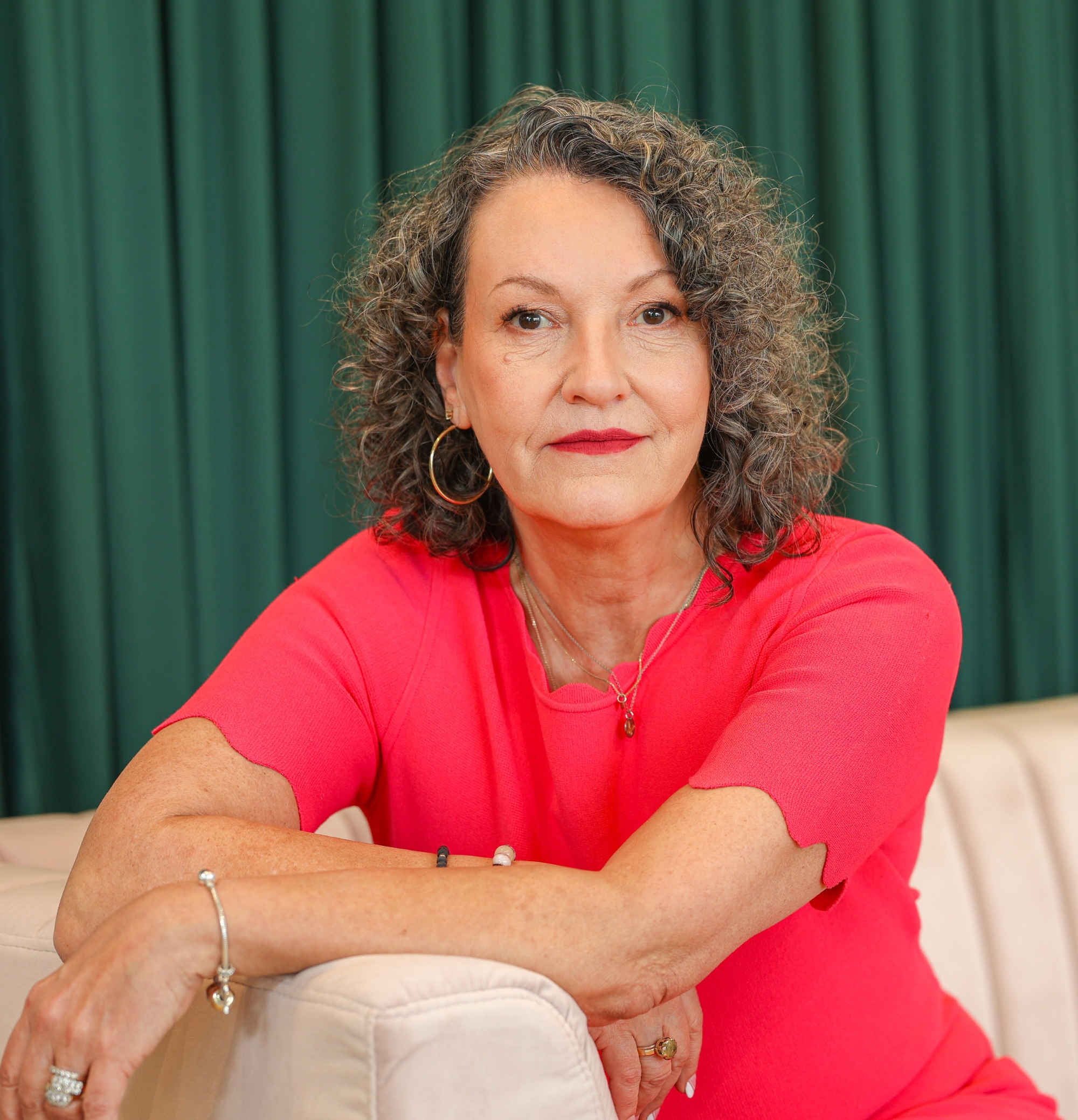 Ellyn Winters-Robinson