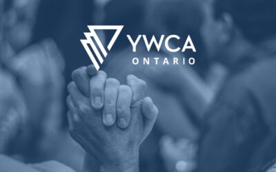 YWCA Ontario Coalition STATEMENT: Solidarity to E.M. and all survivors during the Hockey Canada Trial