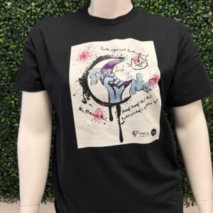 tbtn-t-shirt