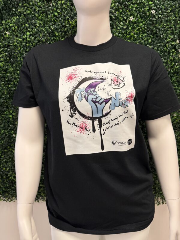 tbtn-t-shirt