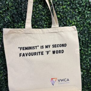 feminist-f-word-tote-bag