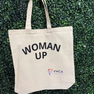 women-up-tote-bag