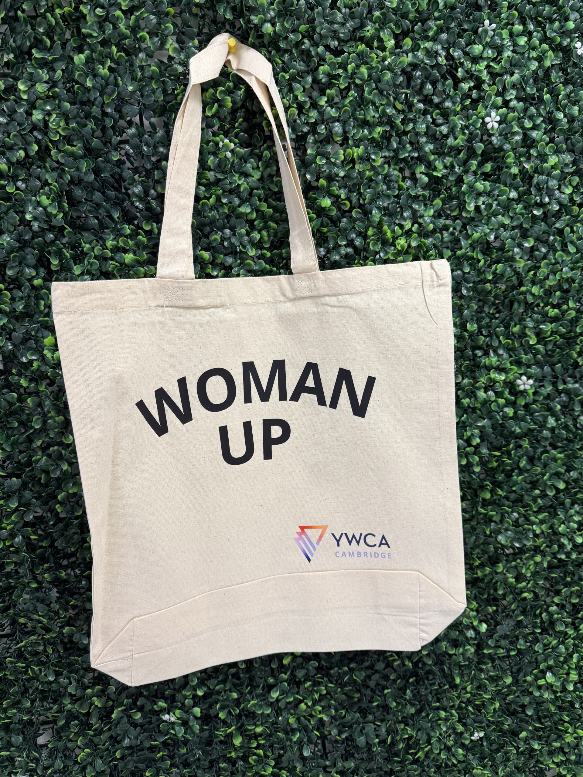 women-up-tote-bag