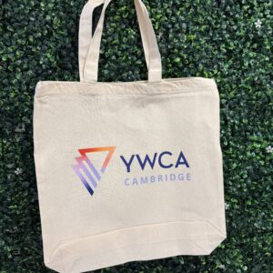 ywca-cambridge-branded-tote-bag