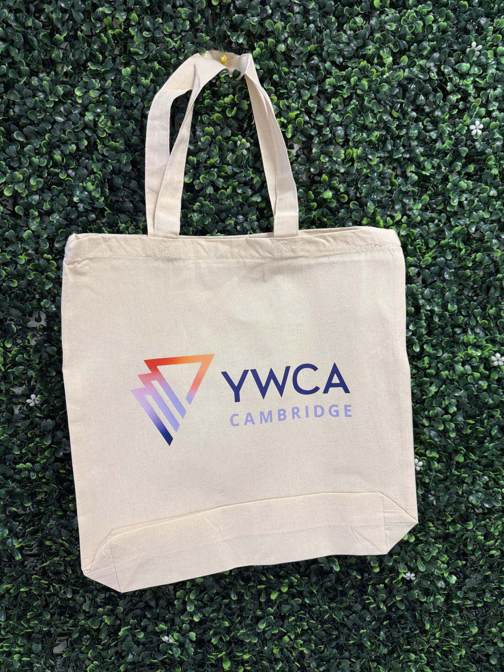 ywca-cambridge-branded-tote-bag
