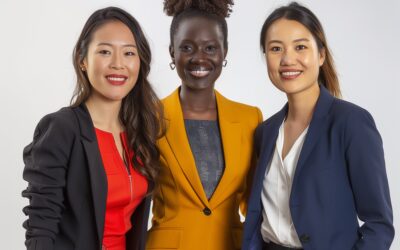 Board Member, YWCA Cambridge Board of Directors