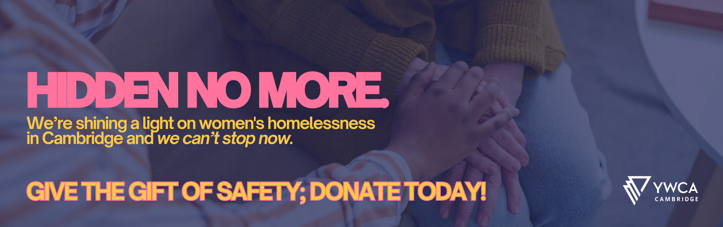 hidden-no-more-end-of-year-2025