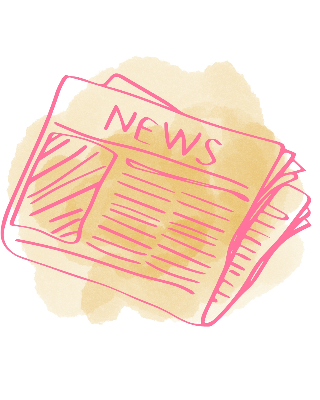 Audience at WOD 2023, auction paddles up in the air