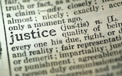 LETTER: YWCA Cambridge Joins Calls to Attorney General for a Full Appeal Reveal of R v. Sloka Verdict