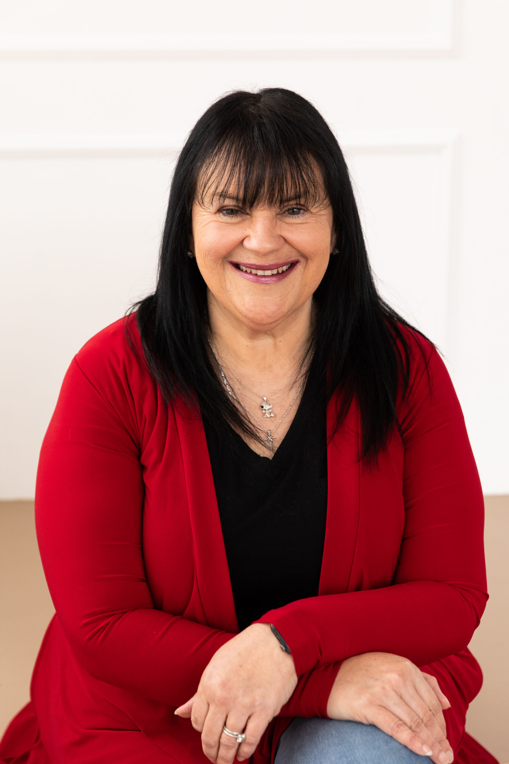 Karen Manning