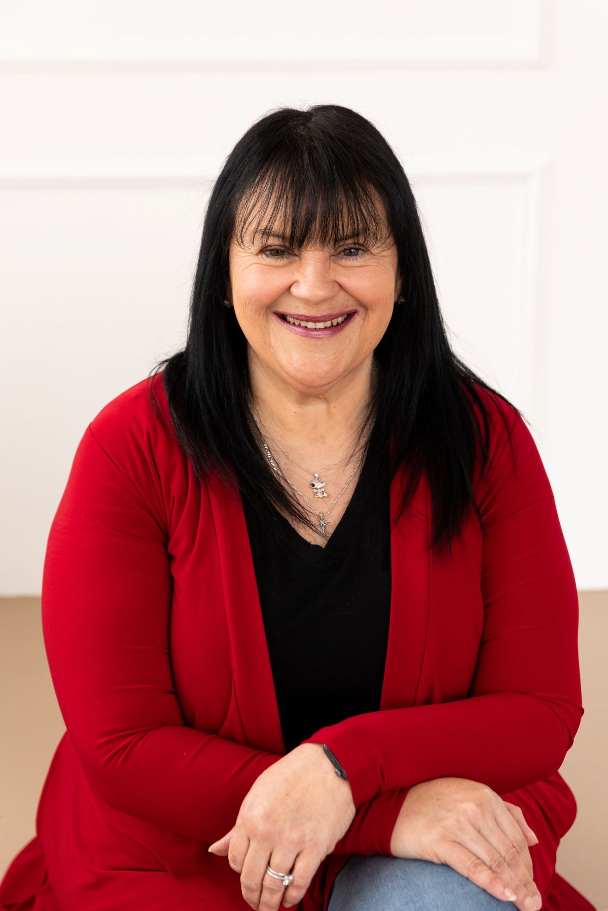 Karen Manning
