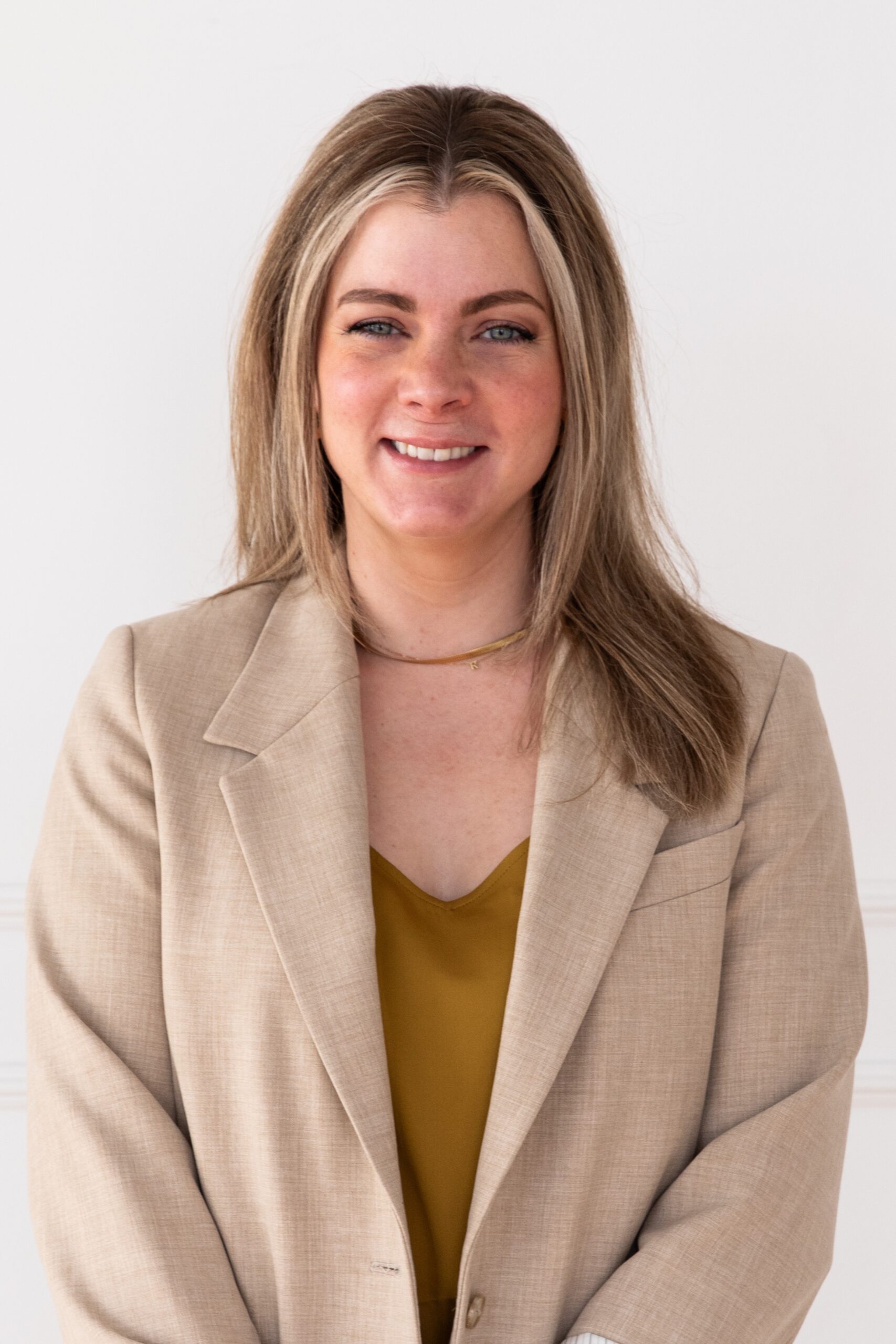 Roz Gunn Director of Communications and Advocacy YWCA Cambridge