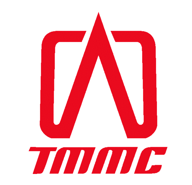 TMMC-logo