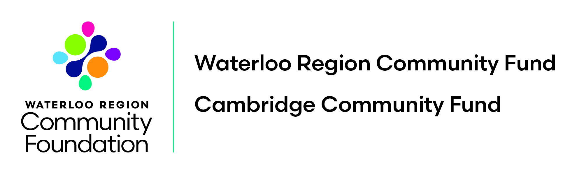 WRCF Community Fund