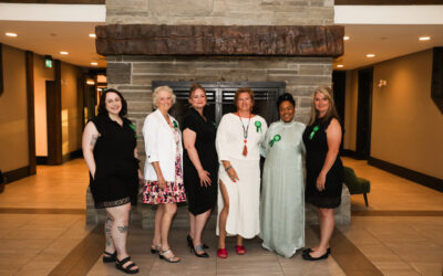 Seven Women Named 2026 YWCA Cambridge Women of Distinction Award Recipients