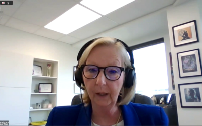 FEWO Testimony: Study on the Role and Capacity of Women’s Shelter and Transitional Housing to Support Women and Girls in Canada